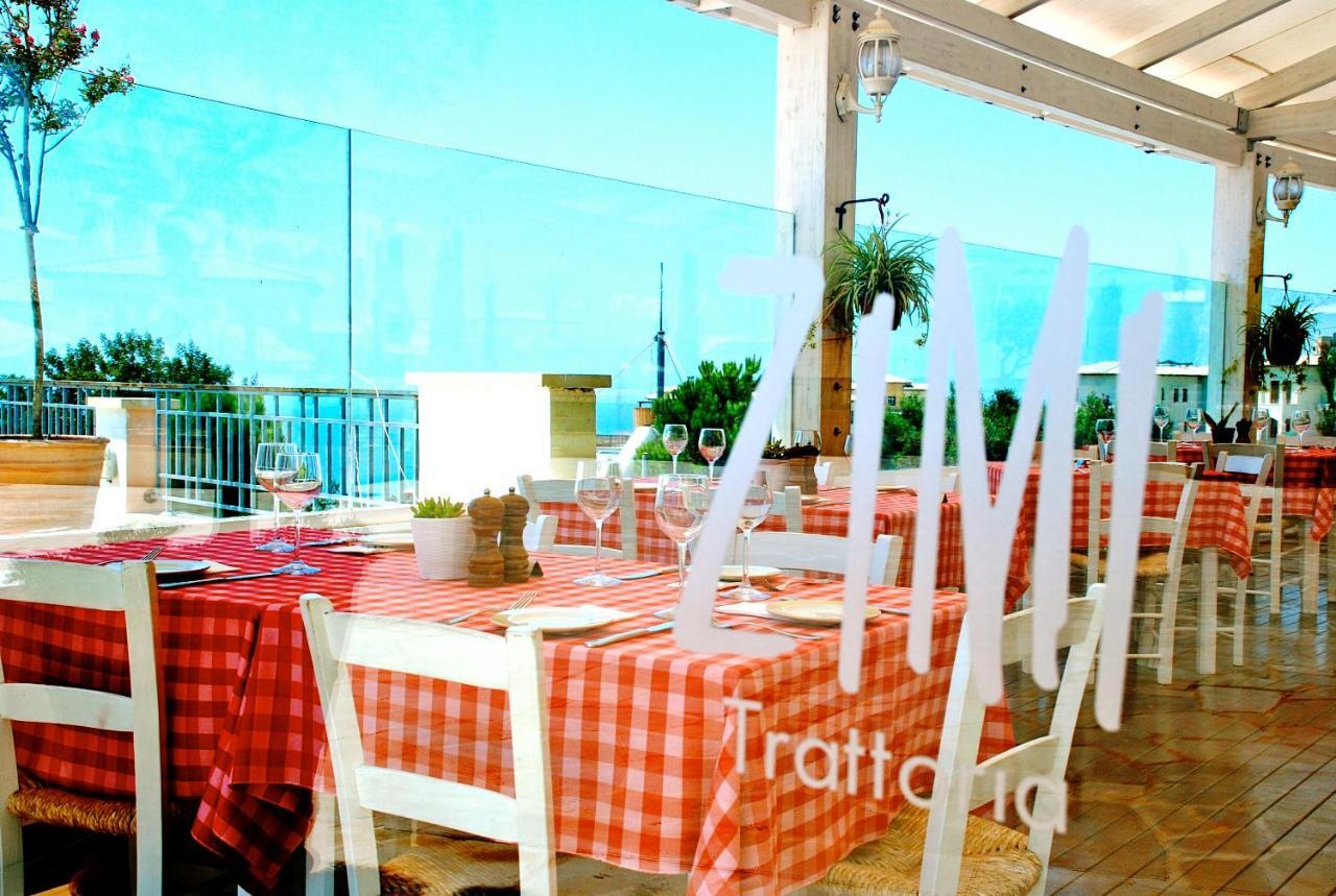 2 Bedroom Apartment Avdimou With Stunning Sea Views, Aphrodite Hills Resort Kouklia Eksteriør bilde